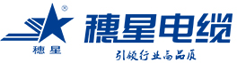 山東瑞力斯通軌道裝備制造有限公司